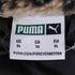 プーマ PUMA U SHERPA AOP JACKETボアジャケット メンズ import:XL